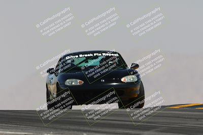 media/May-04-2024-Touge2Track (Sat) [[d48c3cc22a]]/1-Advanced/Session 3 (Turn 9)/